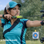 Kisser Button: 5 Simple Steps to Dramatically Improve Your Anchor Point