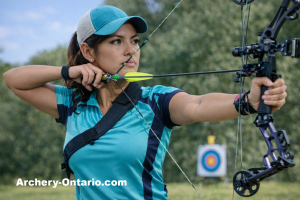 Kisser Button: 5 Simple Steps to Dramatically Improve Your Anchor Point