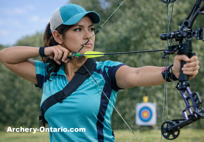 Kisser Button: 5 Simple Steps to Dramatically Improve Your Anchor Point